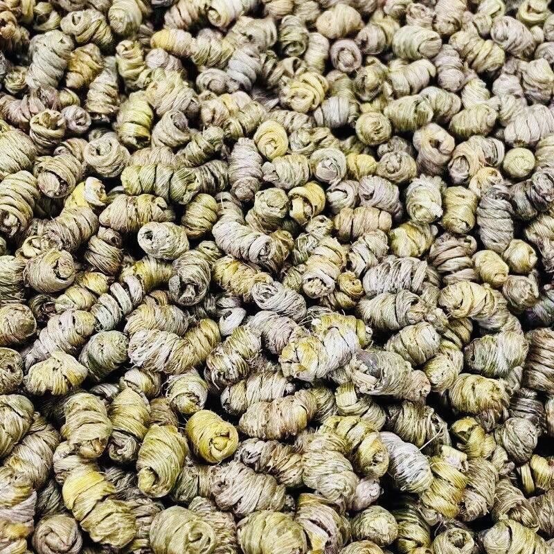石斛铁皮石斛霍山正宗铁皮石斛