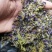 葛根花中药材葛藤花葛花茶干净精选解酒茶醒酒汤