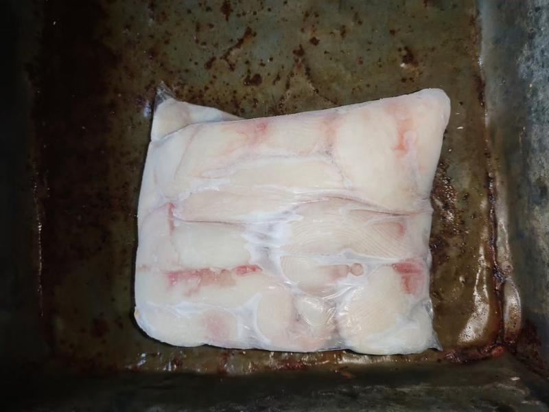 中花肠现货母猪手续齐全品质保障冷冻猪副产品