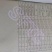 磷酸二氢钾99含量叶面肥磷肥钾肥全水溶量大优惠支持任何检