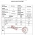 磷酸二氢钾99含量叶面肥磷肥钾肥全水溶量大优惠支持任何检