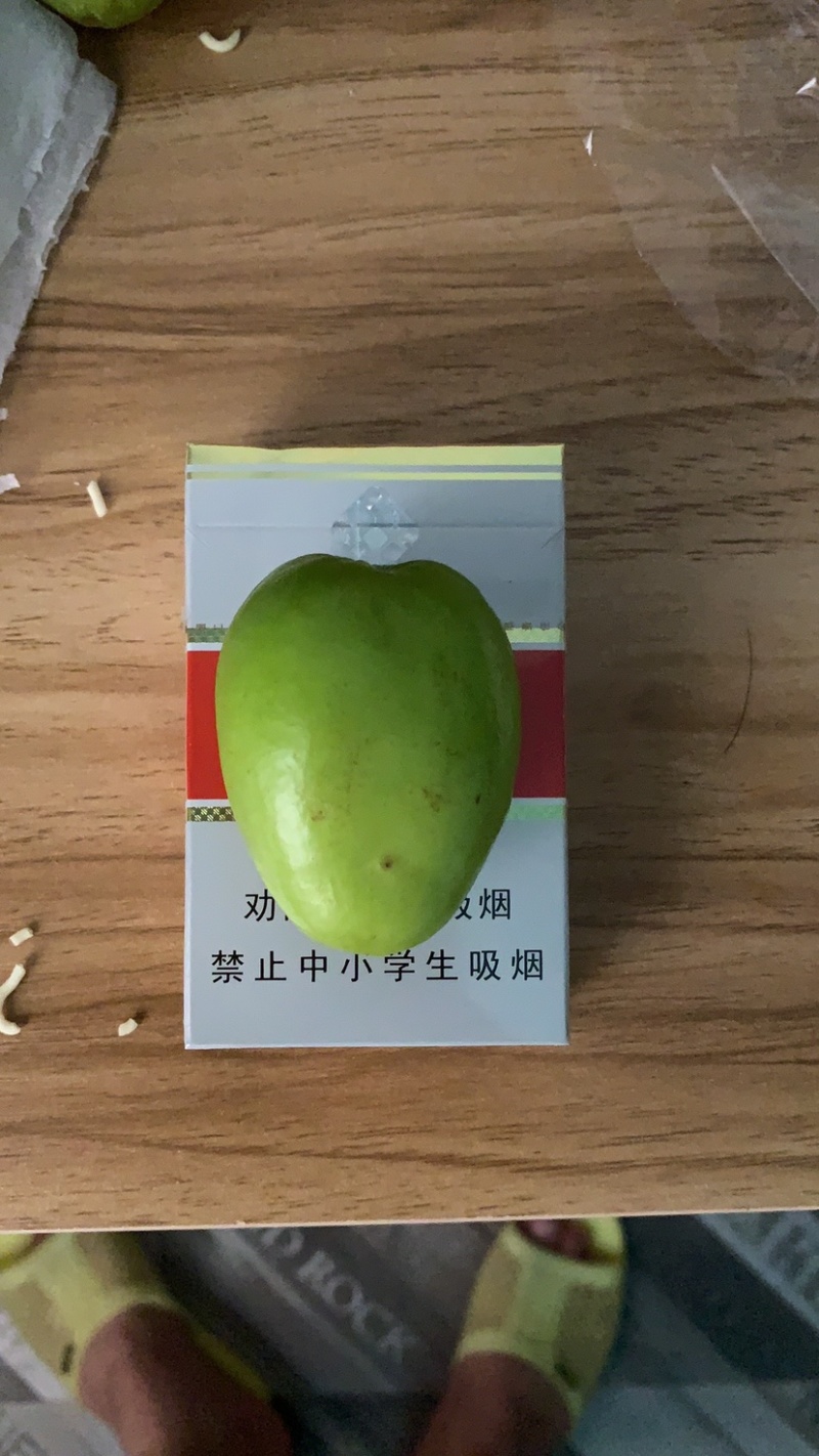 45克起，价格便宜，对接个大平台，社区团购，美团拼多多，