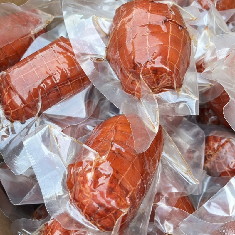 真空肘子一件100个赶集跑江湖地摊展会