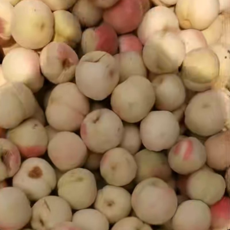 大量映霜红下货欢迎量大的老板联系每天大量