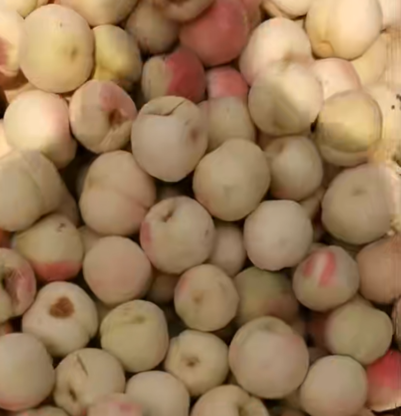 大量映霜红下货欢迎量大的老板联系每天大量