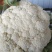 砀山精品有机花菜，青梗白面，小米粒，货源充足，产地直发。