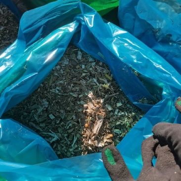 精品微储