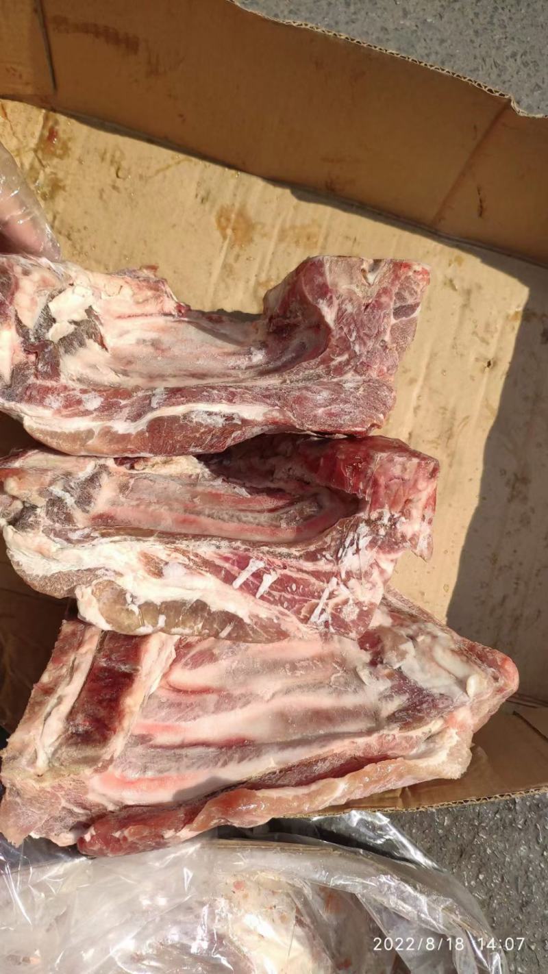 肥猪去颈前排，肉质新鲜度高，性价比高，欢迎新老客户下单