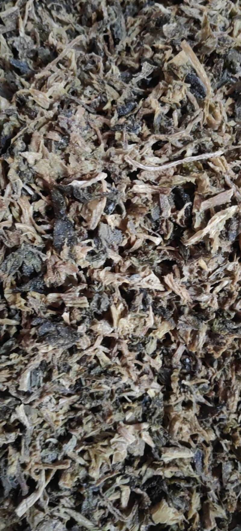【牛商精选】伊钢健优质梅干菜，切碎，全年有货，量大从优。