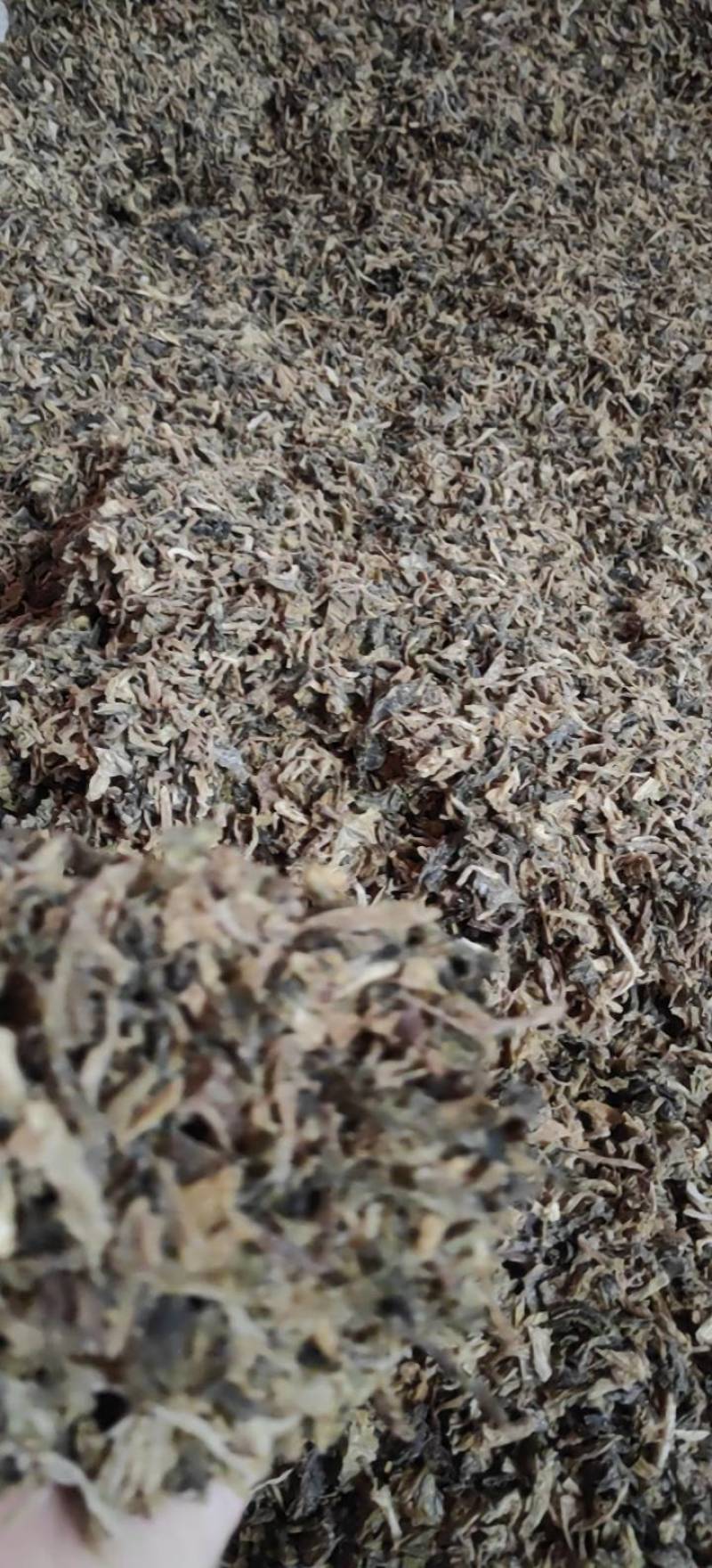 【牛商精选】伊钢健优质梅干菜，切碎，全年有货，量大从优。