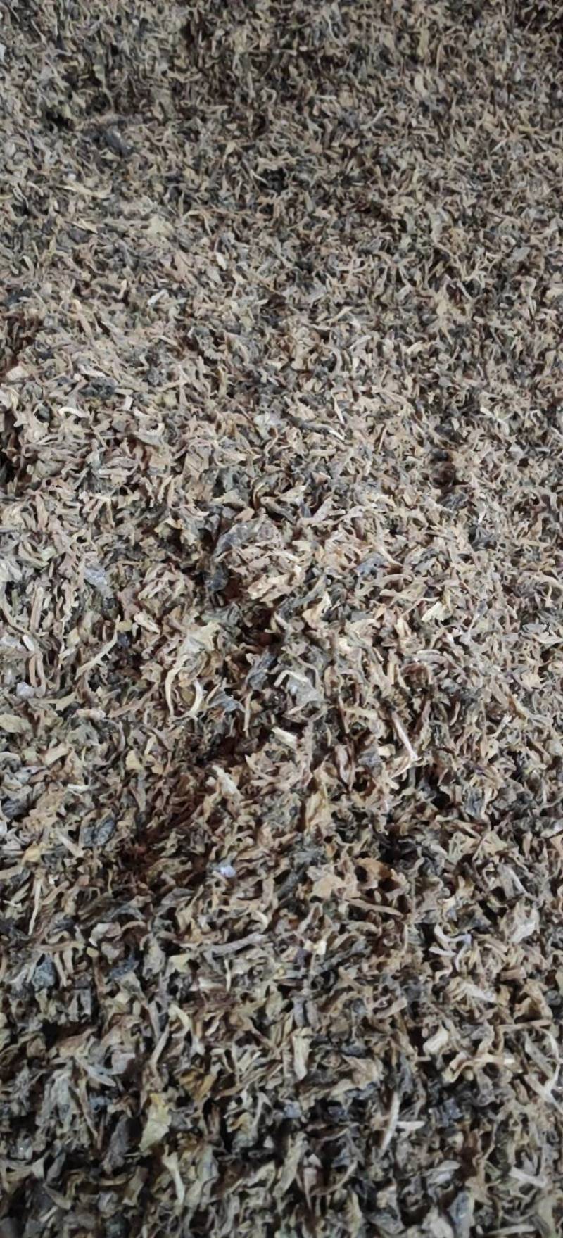 【牛商精选】伊钢健优质梅干菜，切碎，全年有货，量大从优。