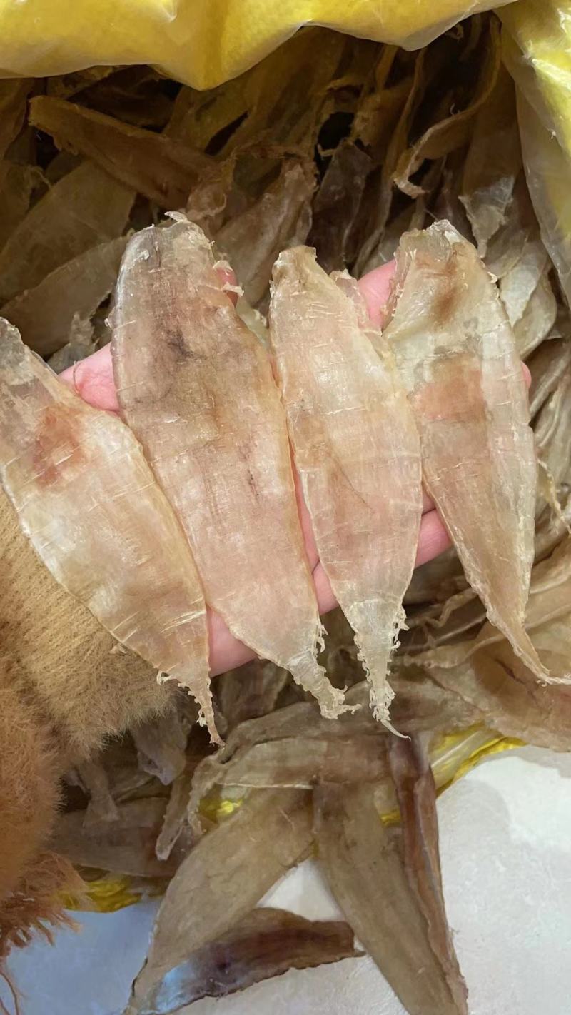 鳘鱼胶，海鲜干货，滋补品，产地货一手货源，价格优惠