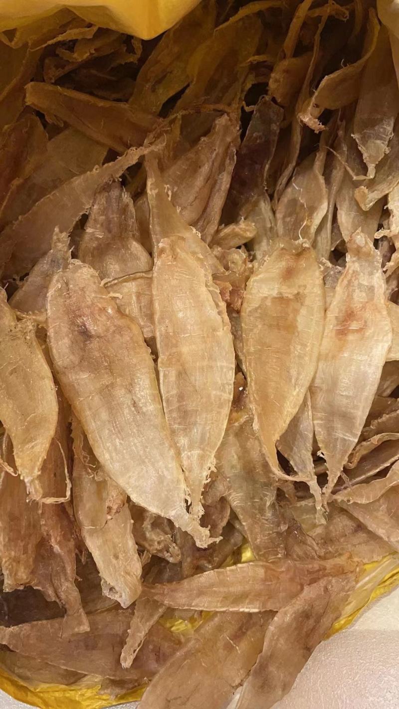 鳘鱼胶，海鲜干货，滋补品，产地货一手货源，价格优惠