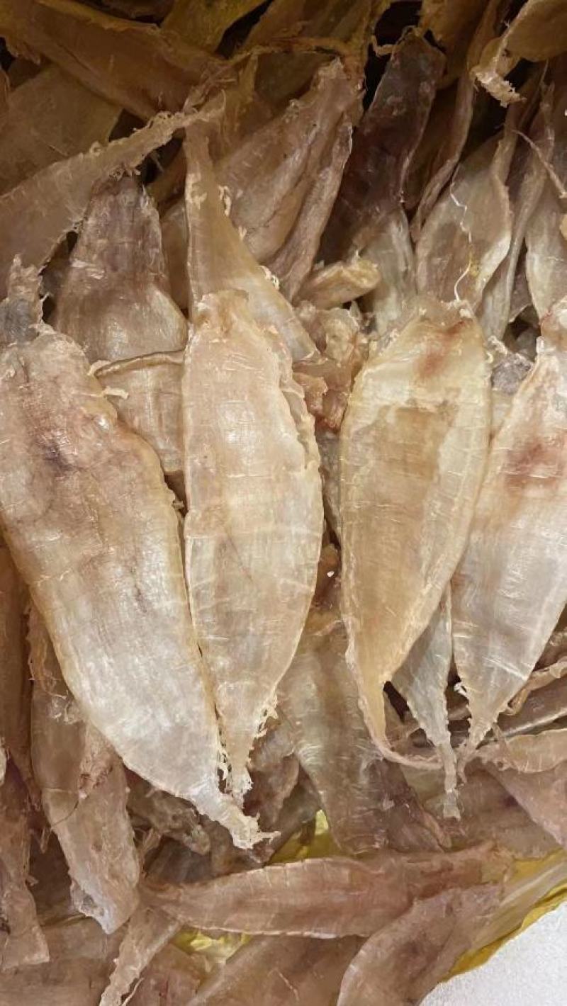 鳘鱼胶，海鲜干货，滋补品，产地货一手货源，价格优惠