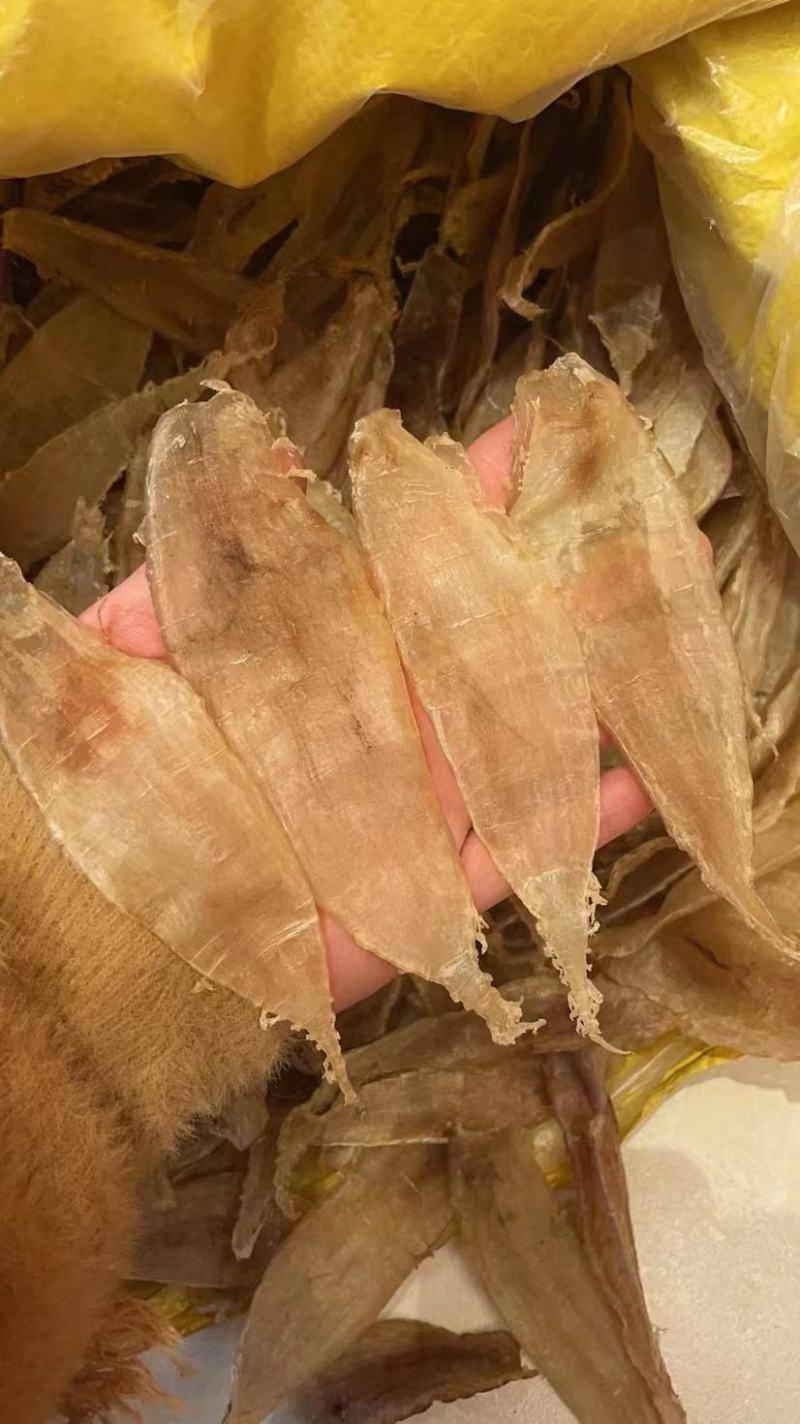 鳘鱼胶，海鲜干货，滋补品，产地货一手货源，价格优惠