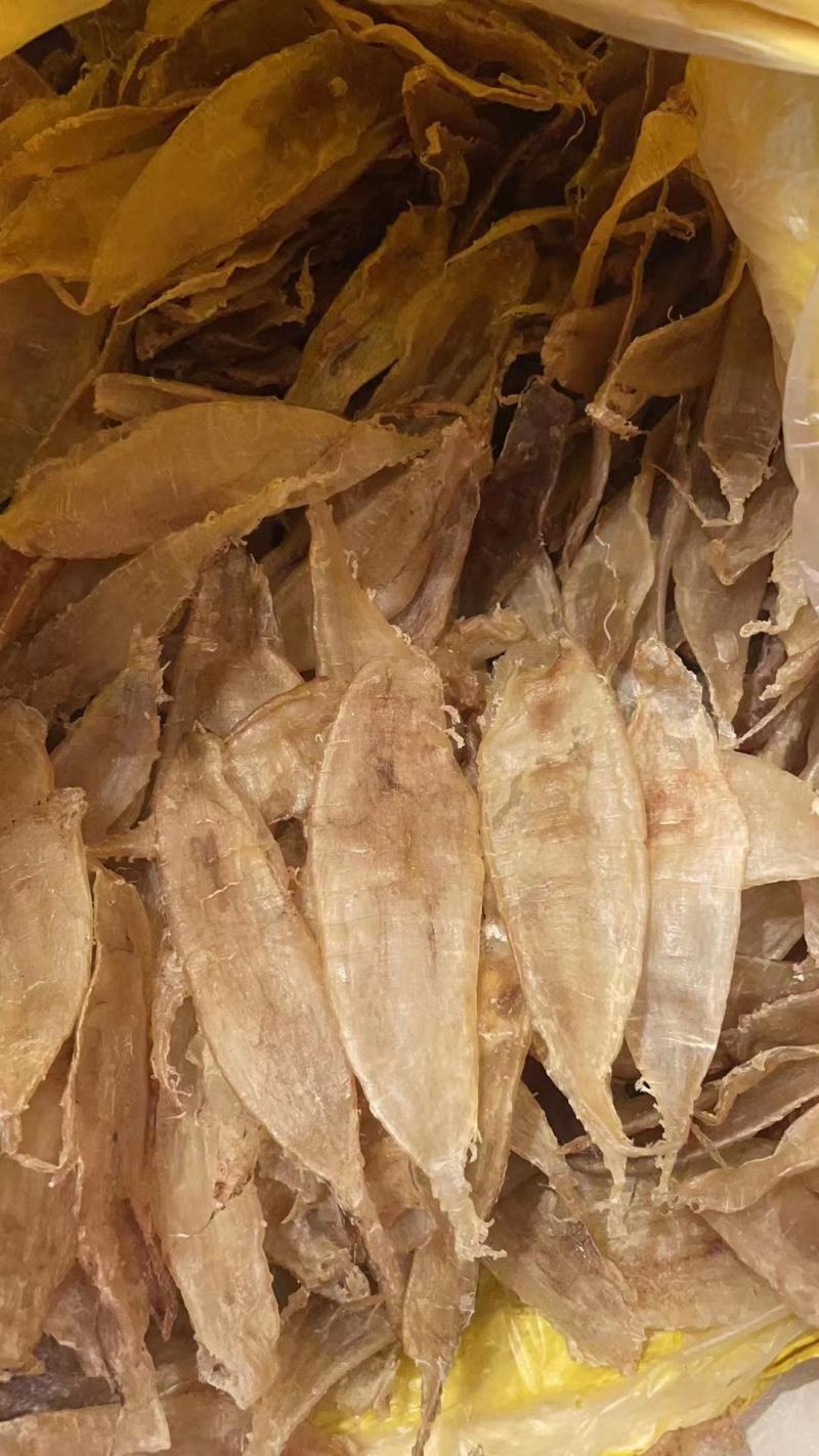 鳘鱼胶，海鲜干货，滋补品，产地货一手货源，价格优惠
