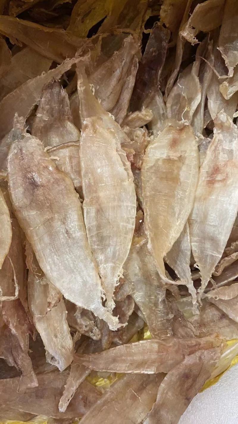 鳘鱼胶，海鲜干货，滋补品，产地货一手货源，价格优惠