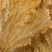 【优选】鳕鱼胶肉厚胶质足，泡发率高，滋补品，欢迎选购