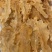 【优选】鳕鱼胶肉厚胶质足，泡发率高，滋补品，欢迎选购