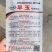 楚之阳早玉短棒瓠子种子高产青绿色瓠子瓜种子早熟瓠瓜种子