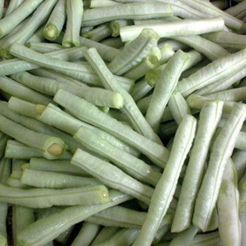 冠天下长白龙豇豆种子春夏秋四季长豆角种籽菜豆早熟高产豇豆