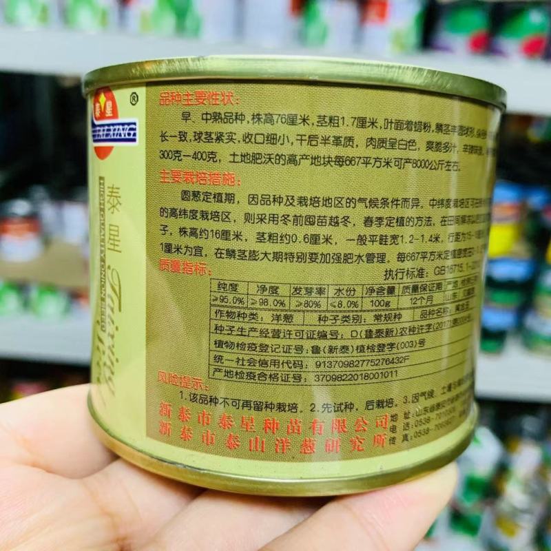 黄金玉黄皮洋葱种子辛辣味淡稍带甜味圆球型黄洋葱种子