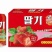 果汁饮料