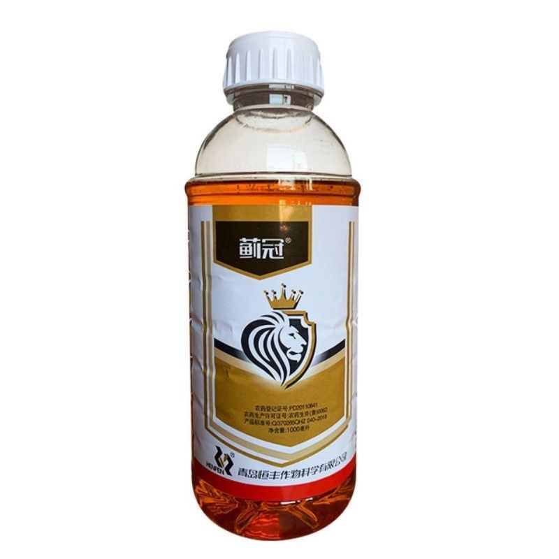蓟冠甲维盐蓟马杀蓟马专用药瓜蓟马茄子果树蓟马杀虫卵杀