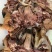 五香水煮全熟火燎黑花羊头肉（无任何添加）