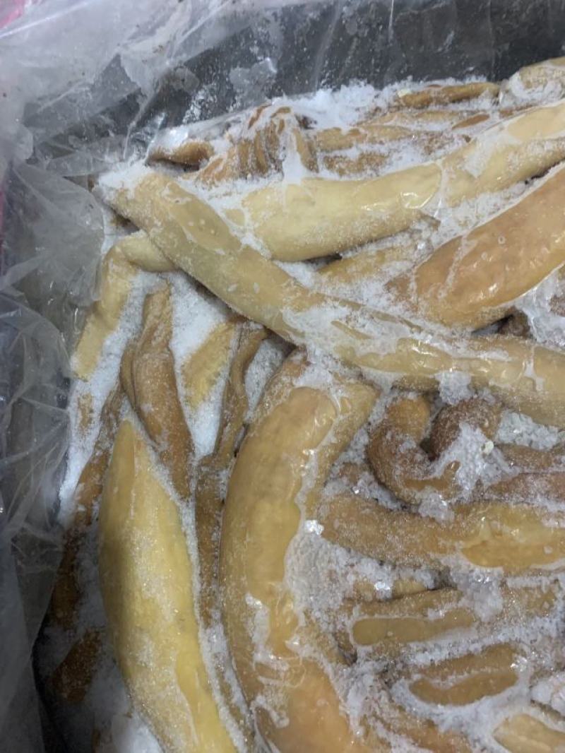 牛小肠，抛开小肠，大肠批发价大量有货欢迎进店选购