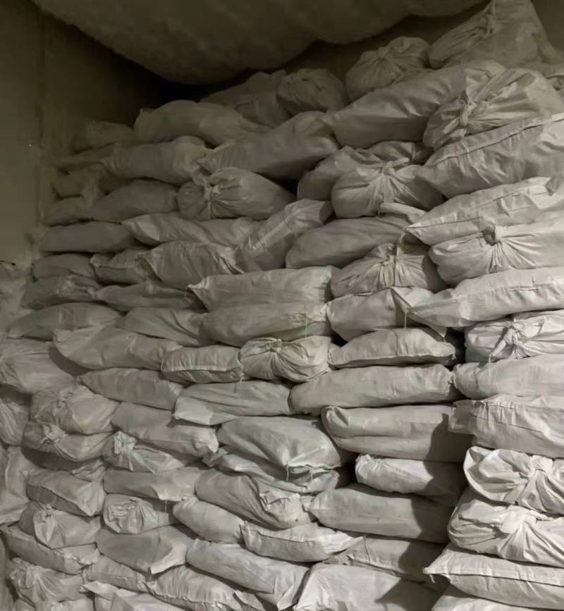 牛小肠，抛开小肠，大肠批发价大量有货欢迎进店选购