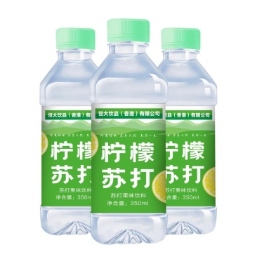 柠檬苏打水24瓶量大诚招全国经销商需要联系