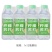 苏打水柠檬苏打全国招商一地区一客户保护