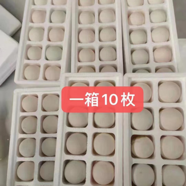 鹅蛋、盒装鸭蛋、电商、桶装大鹅蛋、桶装蛋、一件代发