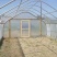 镀锌钢管热镀锌钢架热镀锌钢管厂家量大优惠