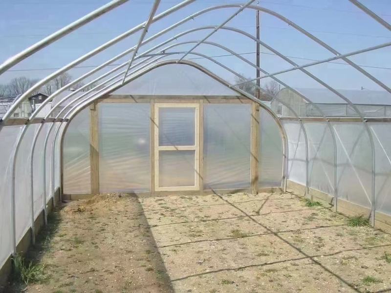 镀锌钢管热镀锌钢架热镀锌钢管厂家量大优惠