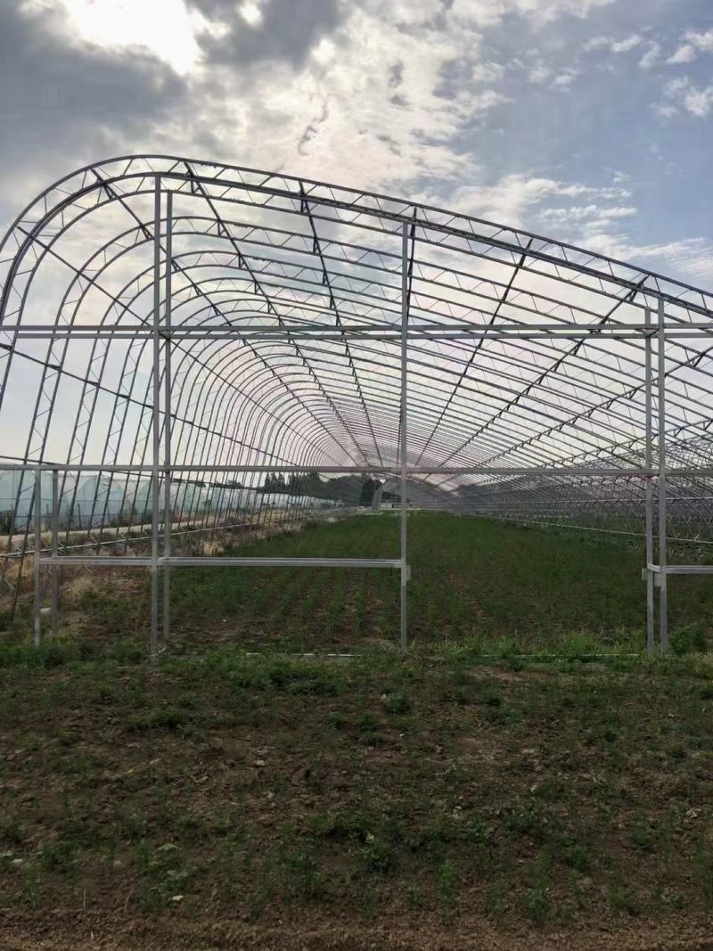 镀锌钢管热镀锌钢架热镀锌钢管厂家量大优惠