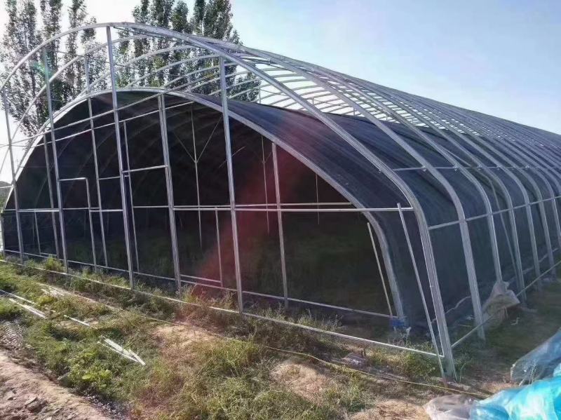 镀锌钢管热镀锌钢架热镀锌钢管厂家量大优惠
