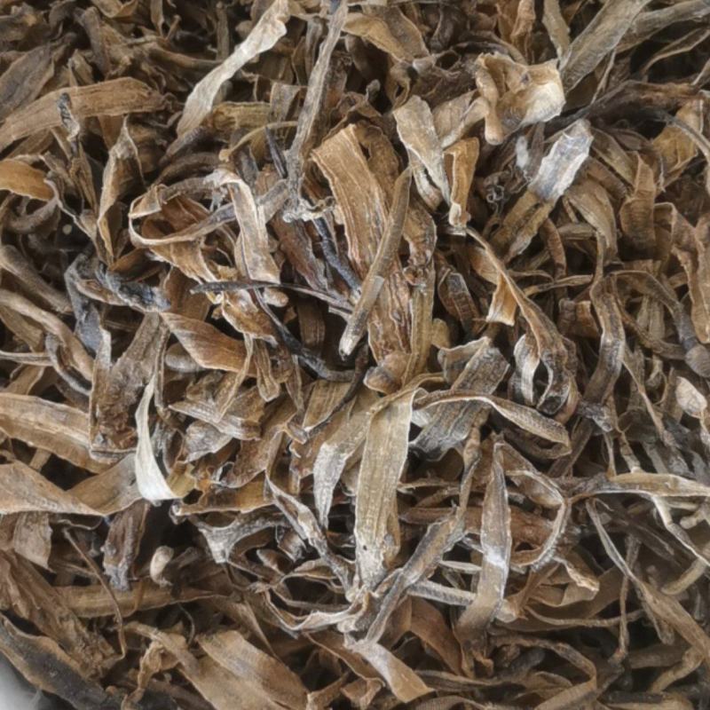 半开地龙个统装500g振兴药材购销站量大从优