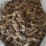半开地龙个统装500g振兴药材购销站量大从优