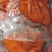 熟食酱香猪耳卤猪耳朵真空全熟