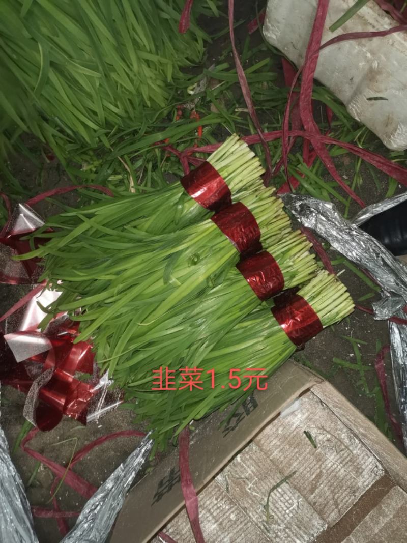 芸豆，四季豆代收各种精品寿光货，根茎类，茄果类，调味类。
