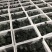 精品大红椒，泡椒欢迎采购代收各种精品寿光货，根茎类，茄果