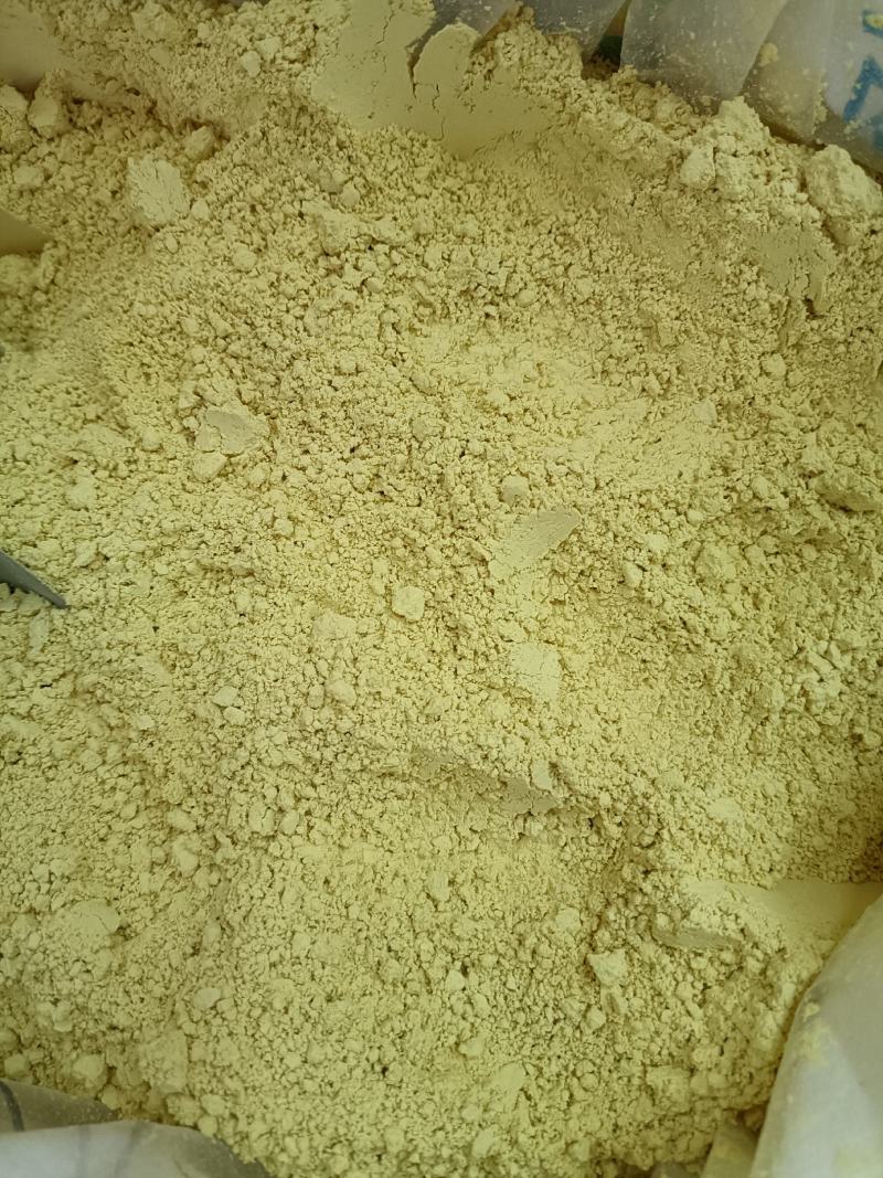 云南松花粉160目破壁松花粉600目