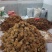 笋片笋丝笋花无任何添加剂，餐桌上的美味绿色食品