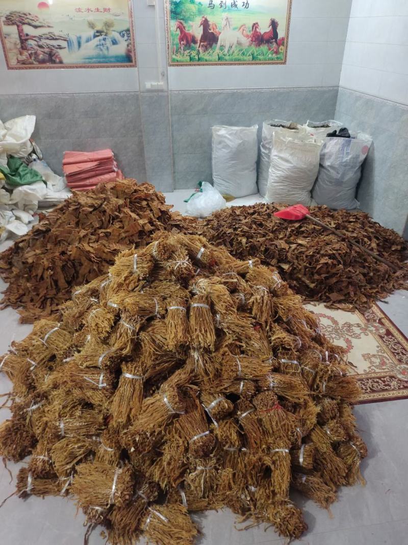 笋片笋丝笋花无任何添加剂，餐桌上的美味绿色食品