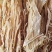 笋片笋丝笋花无任何添加剂，餐桌上的美味绿色食品