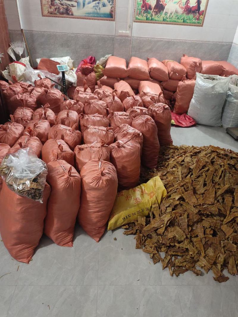 笋片笋丝笋花无任何添加剂，餐桌上的美味绿色食品