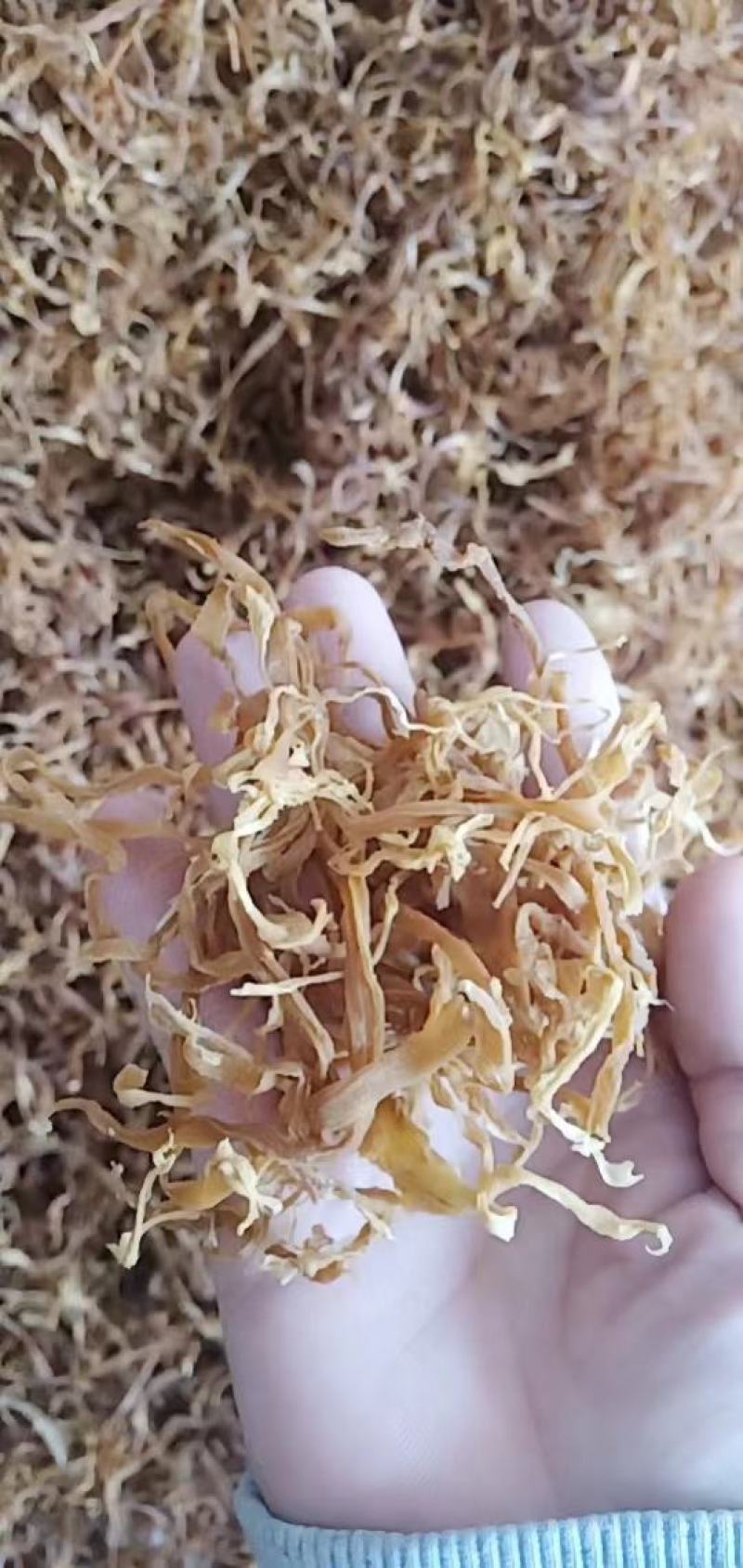笋片笋丝笋花无任何添加剂，餐桌上的美味绿色食品