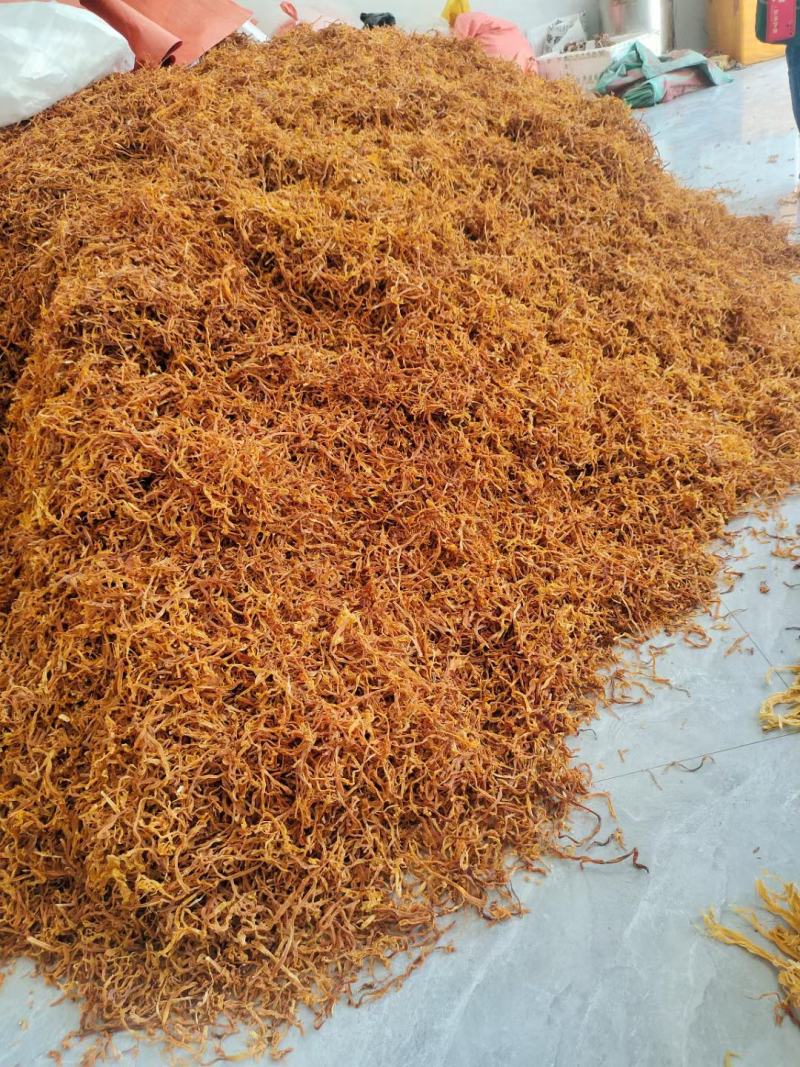 笋片笋丝笋花无任何添加剂，餐桌上的美味绿色食品